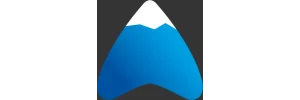 Logo de Comercial Antártica