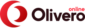 Logo de Olivero