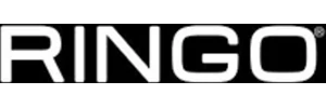 Logo de Ringo Calzados